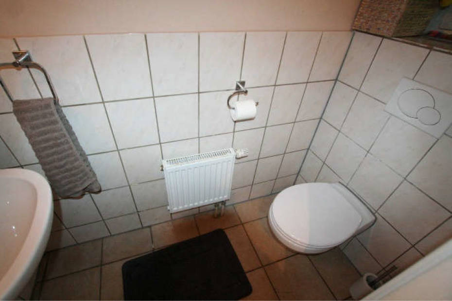 hamburg 802 K 8/25 Berner Heerweg 210 m, 22159 Hamburg 16