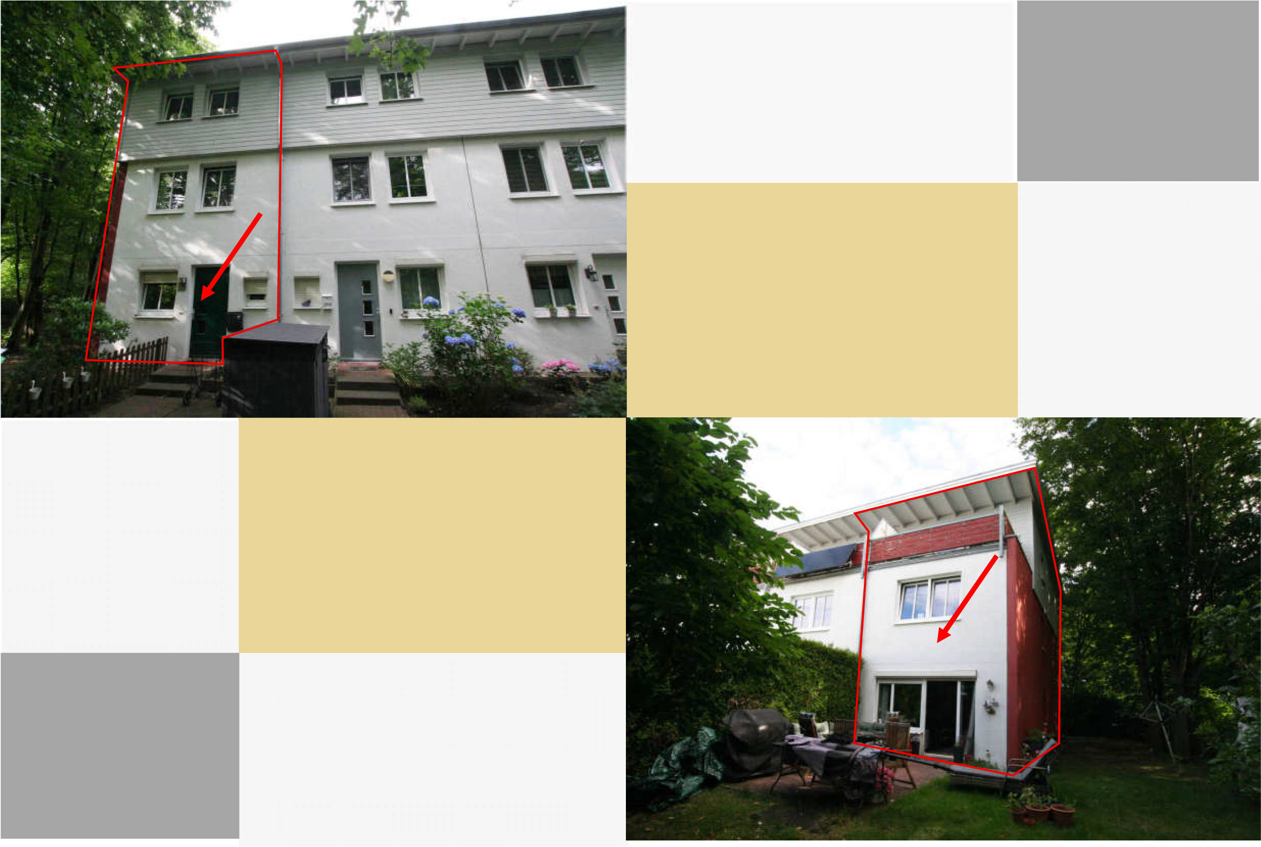 hamburg 802 K 8/25 Berner Heerweg 210 m, 22159 Hamburg 9