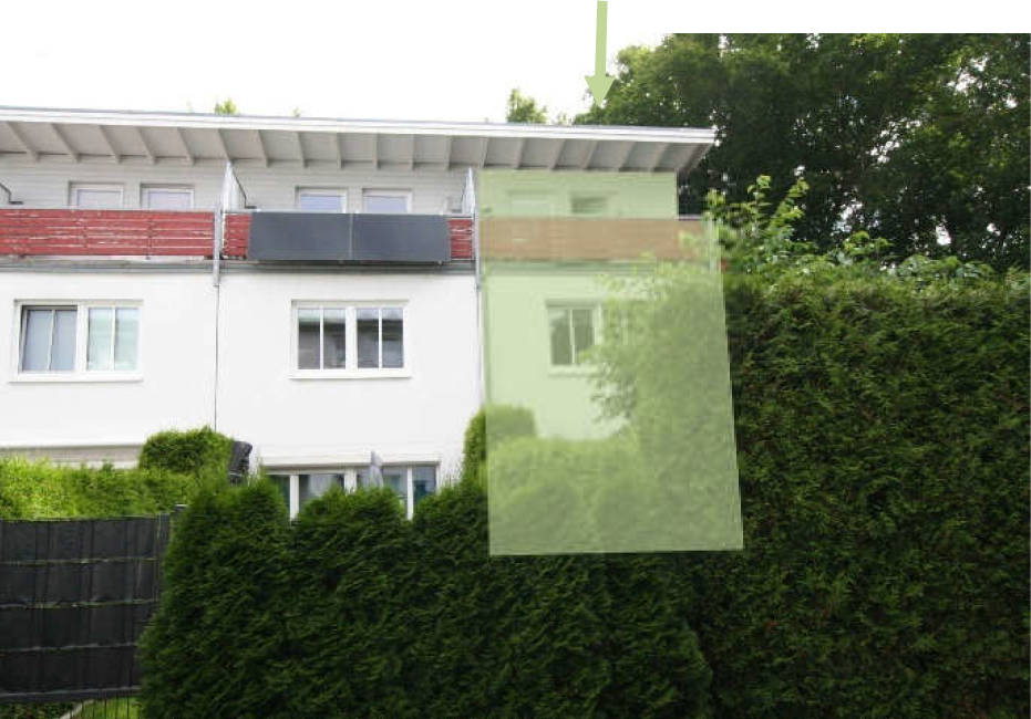 hamburg 802 K 8/25 Berner Heerweg 210 m, 22159 Hamburg 7