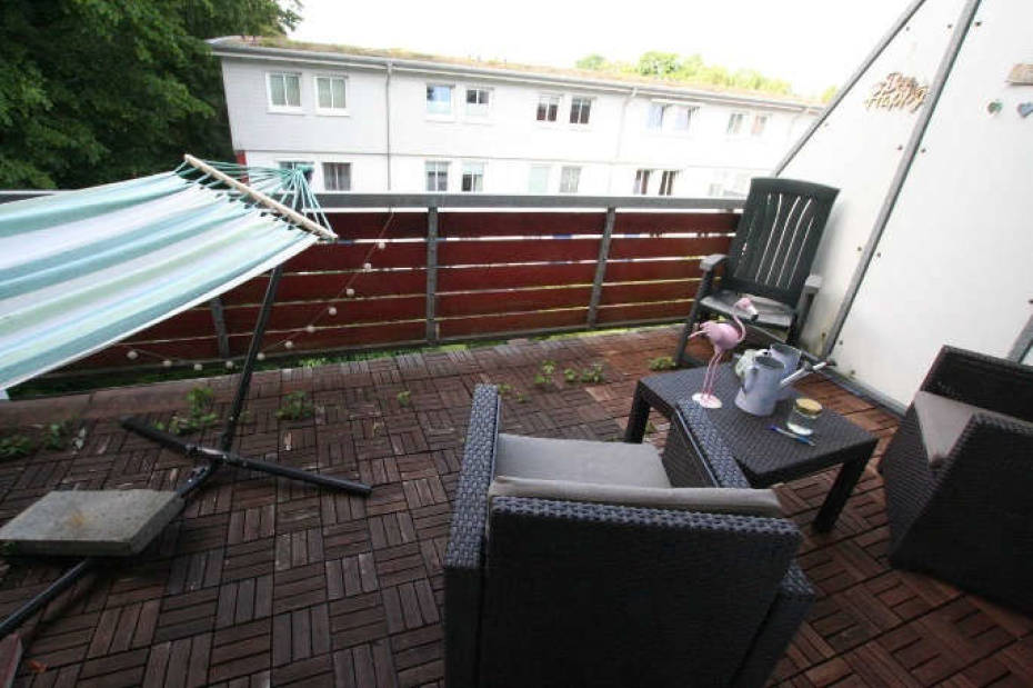 hamburg 802 K 8/25 Berner Heerweg 210 m, 22159 Hamburg 13