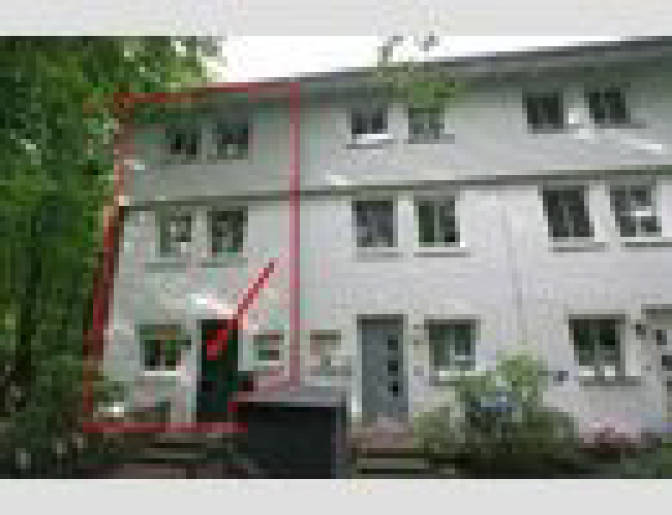 Wohnungseigentum in Berner Heerweg 210 m, 22159 Hamburg - Bild 5