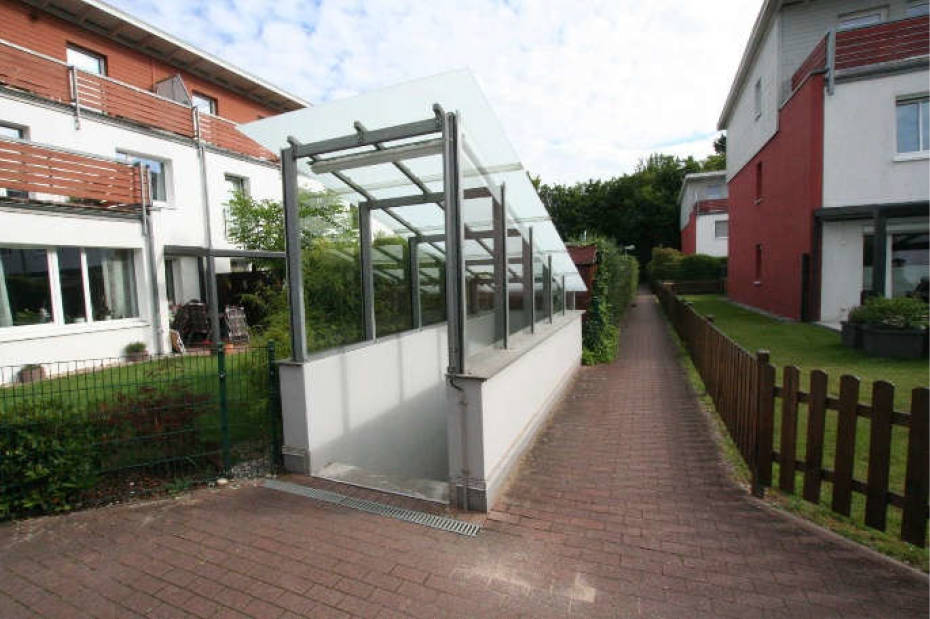 hamburg 802 K 8/25 Berner Heerweg 210 m, 22159 Hamburg 10