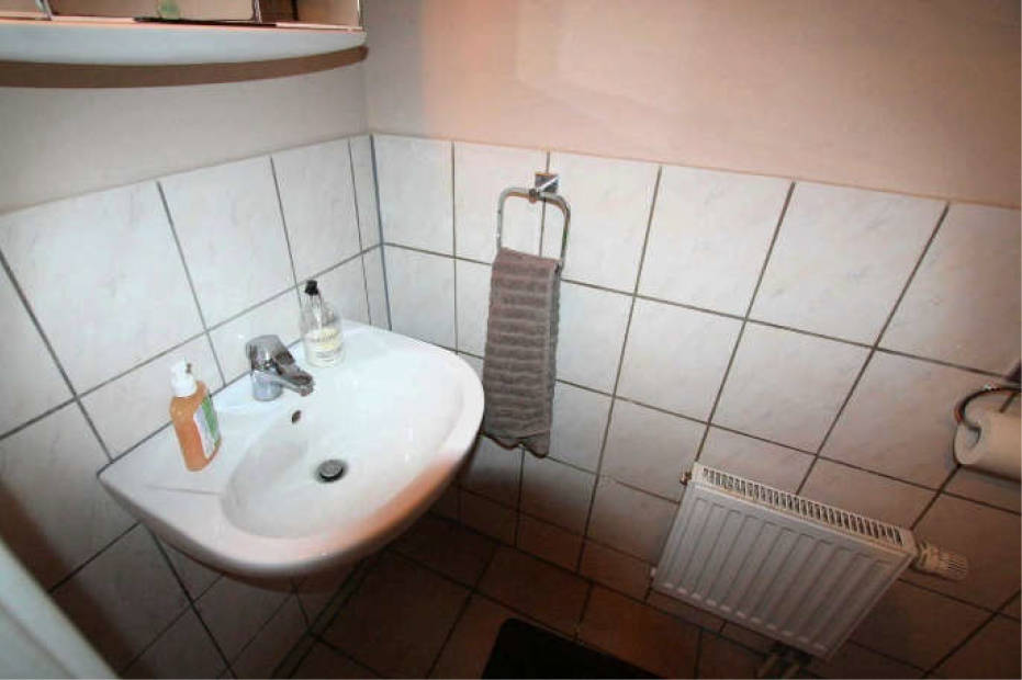 hamburg 802 K 8/25 Berner Heerweg 210 m, 22159 Hamburg 12