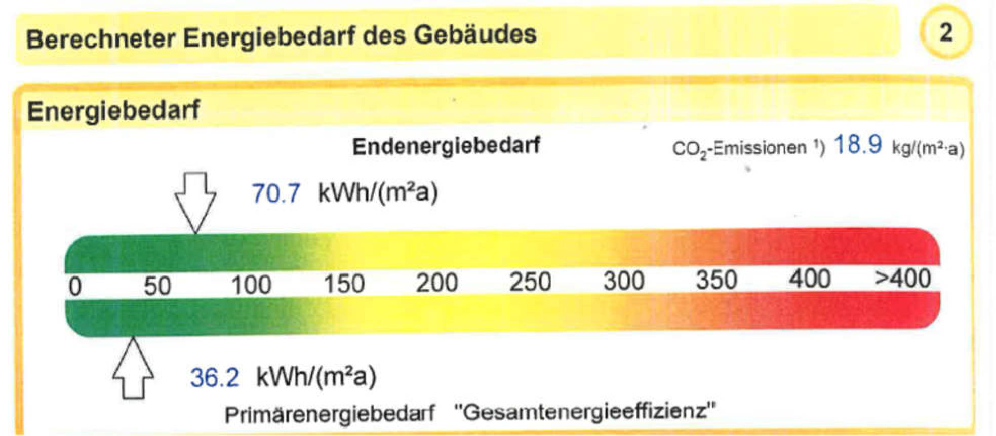 hamburg 802 K 8/25 Berner Heerweg 210 m, 22159 Hamburg 19