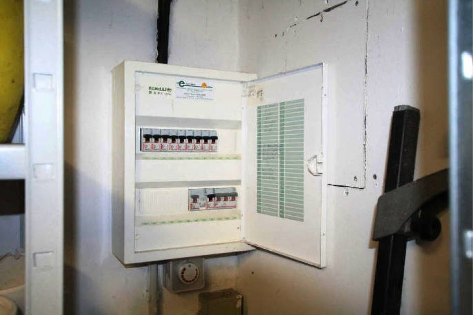 hamburg 802 K 8/25 Berner Heerweg 210 m, 22159 Hamburg 17