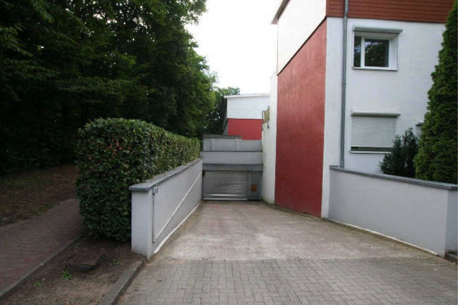 Wohnungseigentum in Berner Heerweg 210 m, 22159 Hamburg - Bild 2
