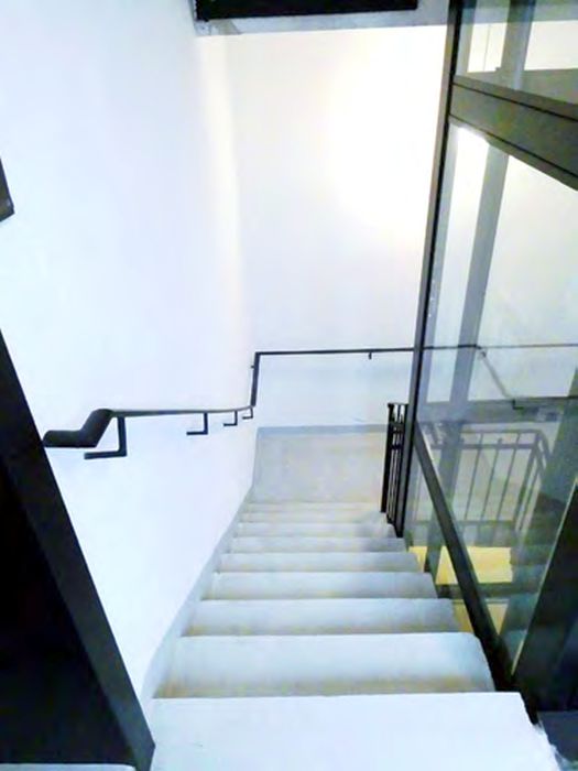Wohnungseigentum in Barmbeker Straße 5a, 22303 Hamburg - Bild 4