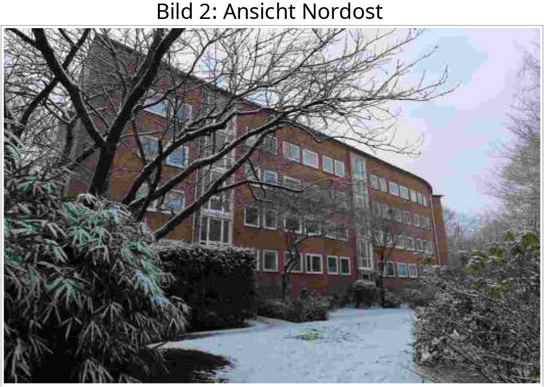 hamburg 902 K 16/24 Schürbeker Straße 10d, 22087 Hamburg 8