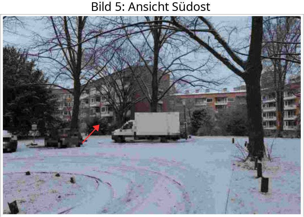 hamburg 902 K 16/24 Schürbeker Straße 10d, 22087 Hamburg 10