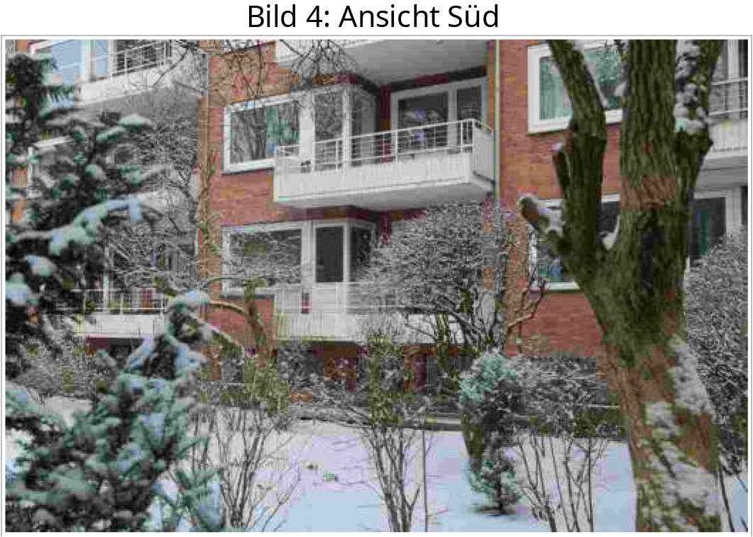 hamburg 902 K 16/24 Schürbeker Straße 10d, 22087 Hamburg 11