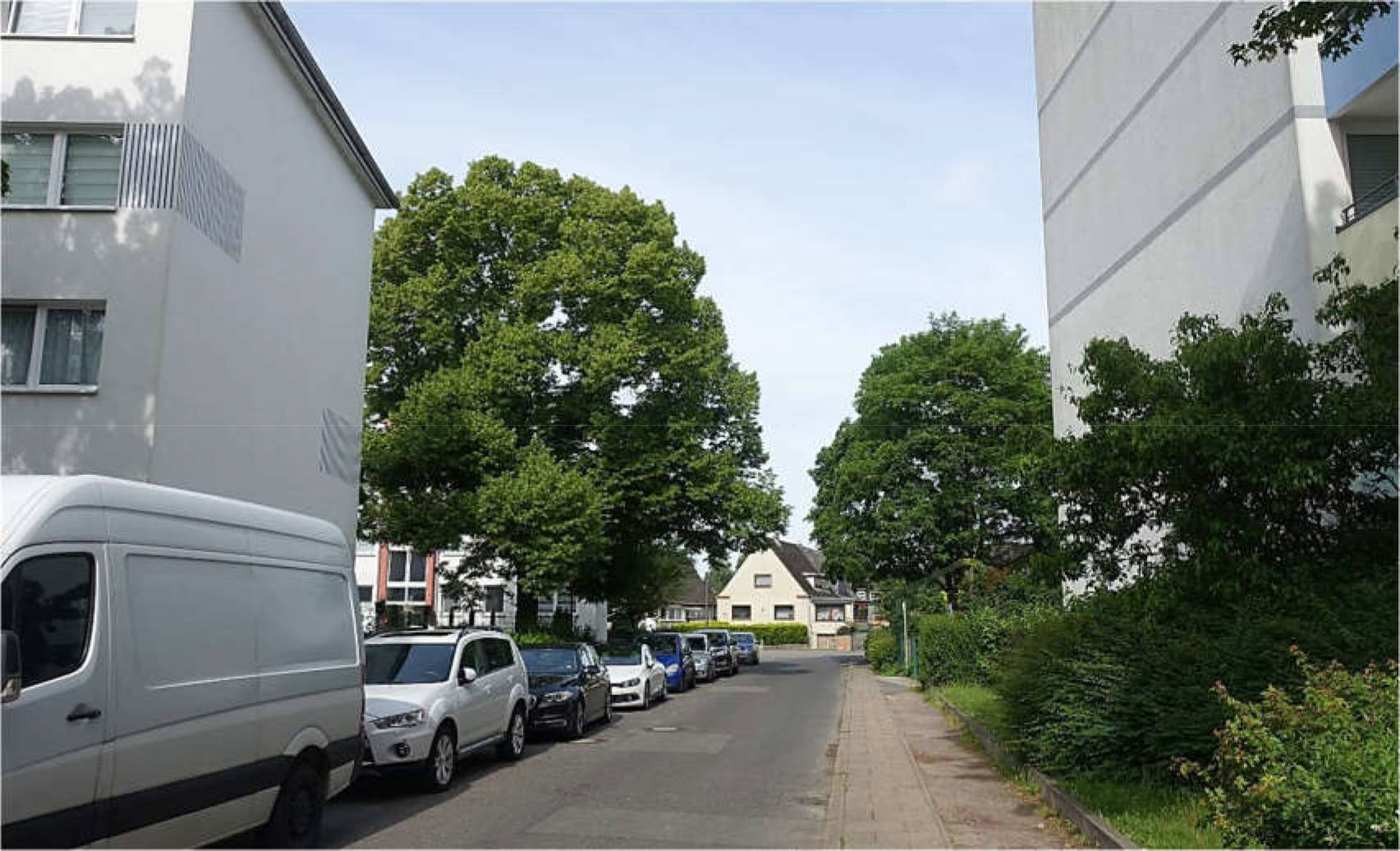 hamburg 902 K 18/23 Öjendorfer Weg 71, 22119 Hamburg-Billstedt 8