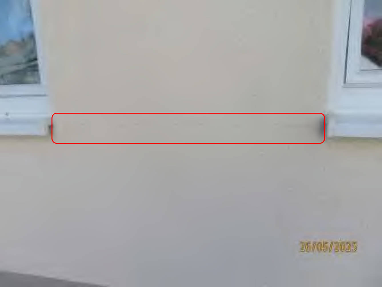 hessen 0003 K 0001/2025 Am Kurpark 11, 64689 Grasellenbach 12