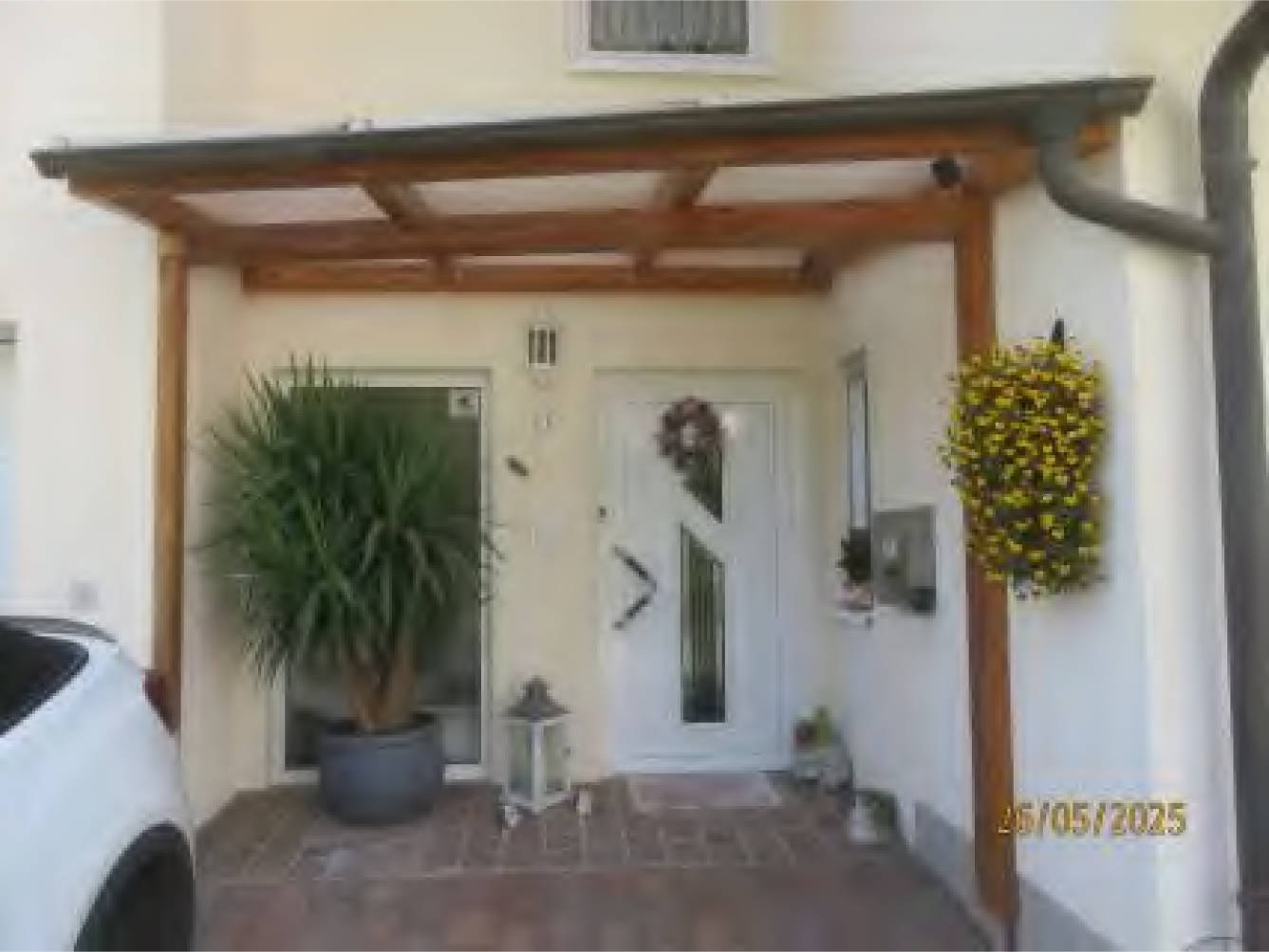 hessen 0003 K 0001/2025 Am Kurpark 11, 64689 Grasellenbach 10