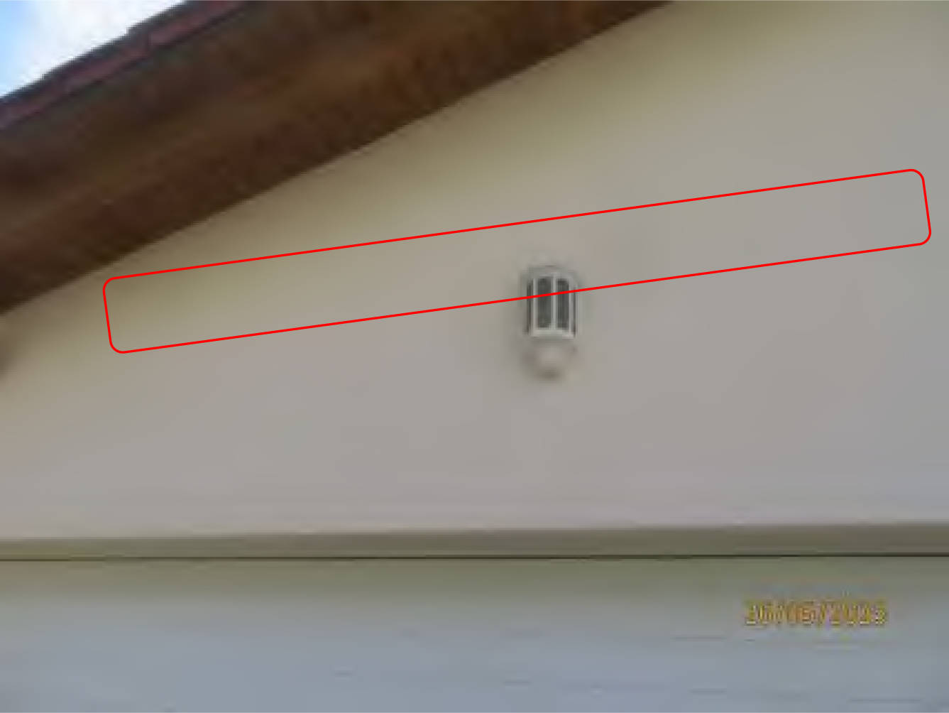 hessen 0003 K 0001/2025 Am Kurpark 11, 64689 Grasellenbach 13