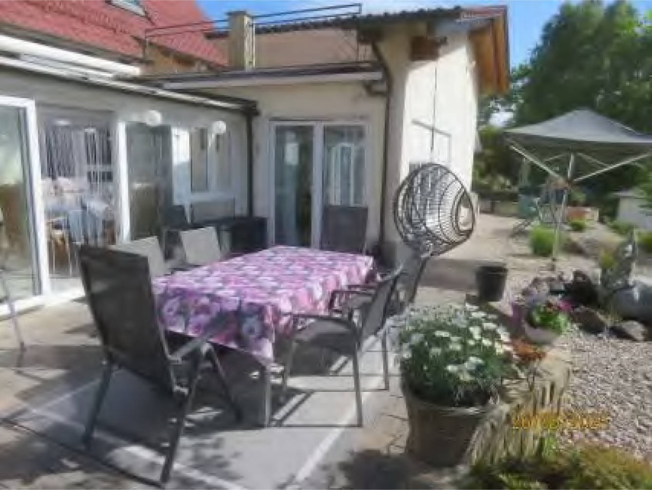 hessen 0003 K 0001/2025 Am Kurpark 11, 64689 Grasellenbach 11