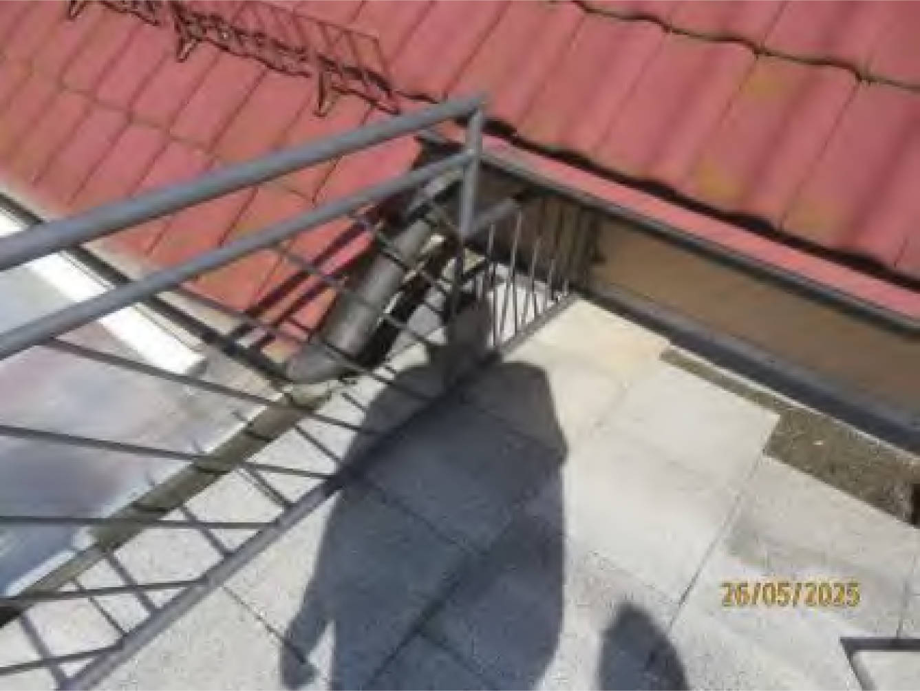 hessen 0003 K 0001/2025 Am Kurpark 11, 64689 Grasellenbach 14