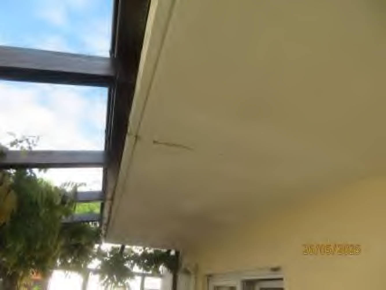 hessen 0003 K 0001/2025 Am Kurpark 11, 64689 Grasellenbach 15