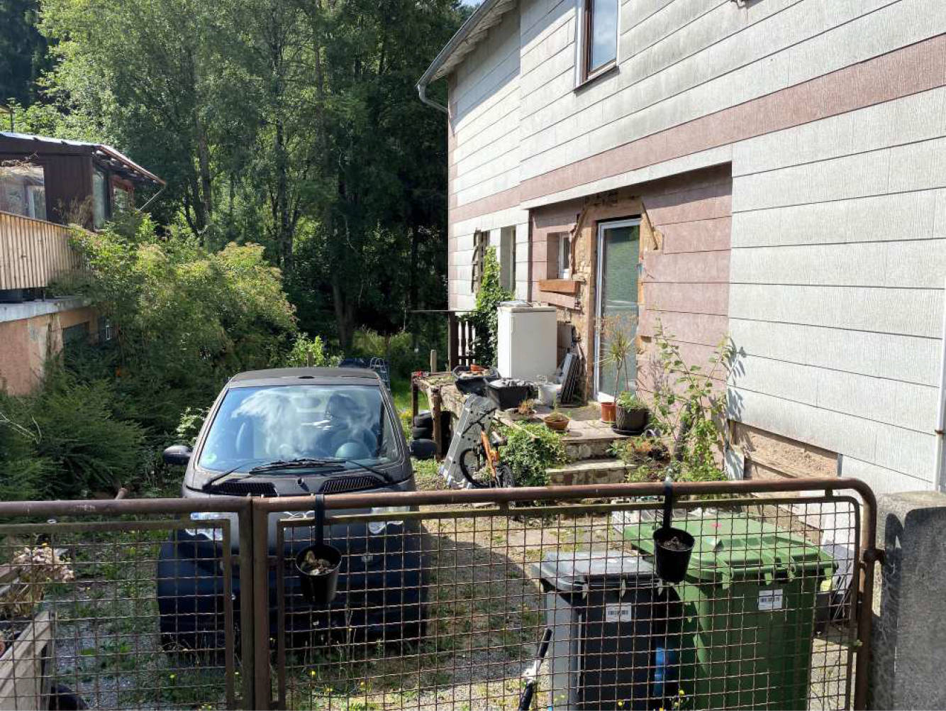 hessen 0003K0002-2023 Beerfeldener Straße 85, 69483 Wald-Michelbach, Affolterbach