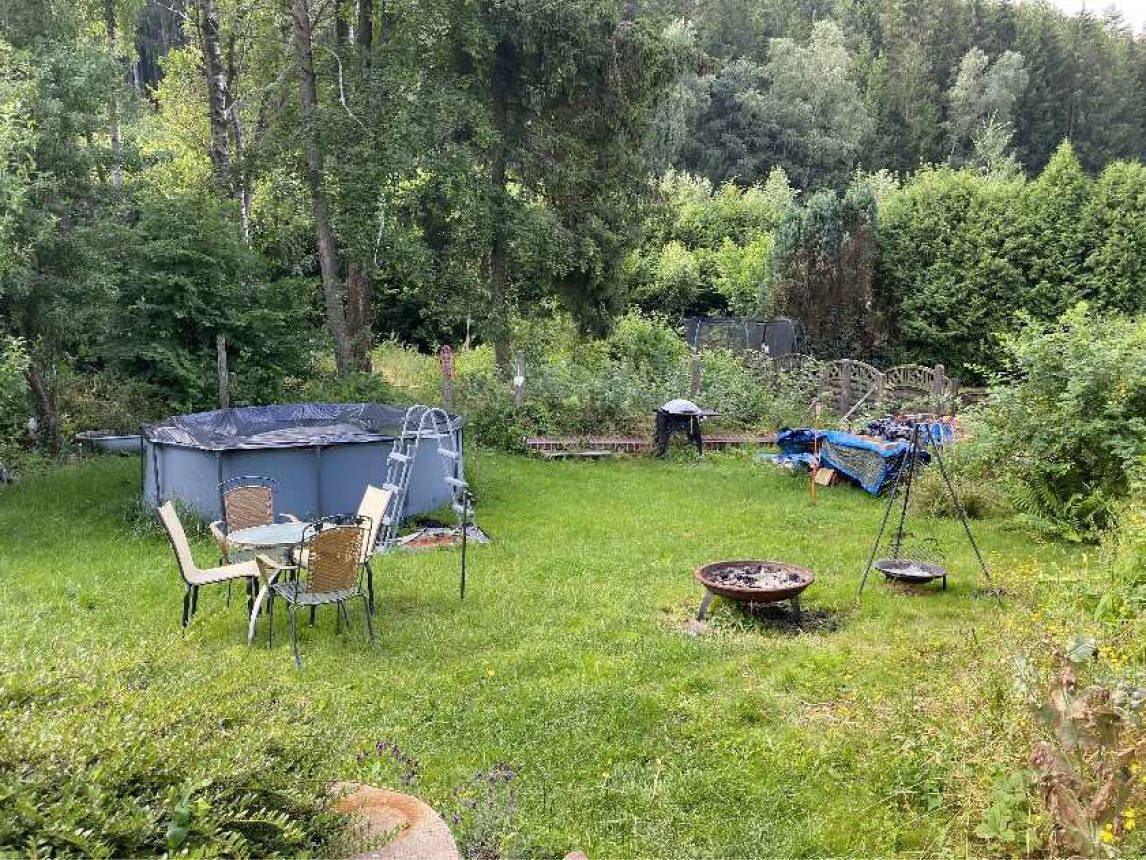 hessen 0003K0002-2023 Beerfeldener Straße 85, 69483 Wald-Michelbach, Affolterbach