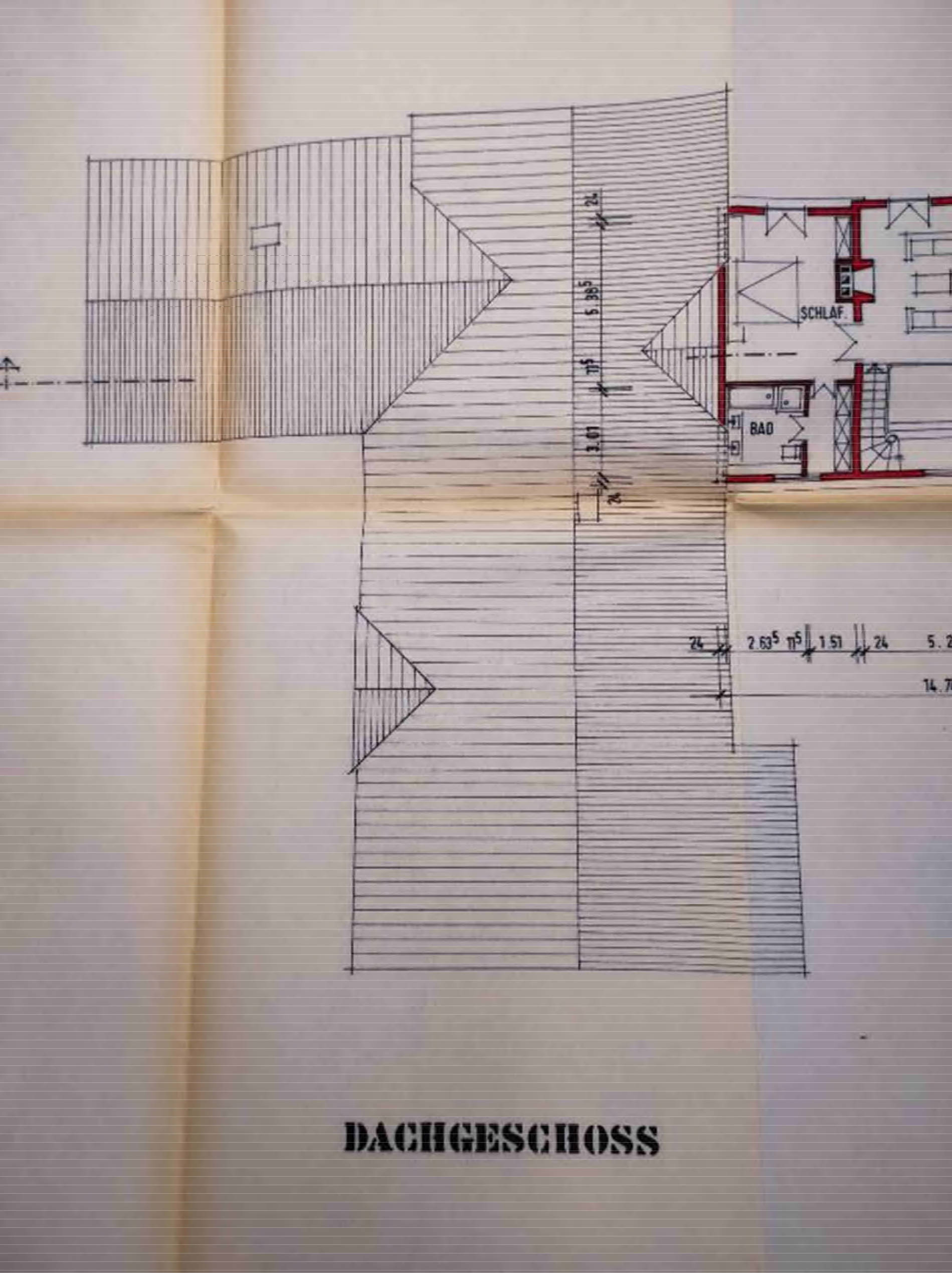 hessen 0003 K 0002/2025 Hansengasse 28, 69483 Wald-Michelbach, Ober-Schönmattenwag 29