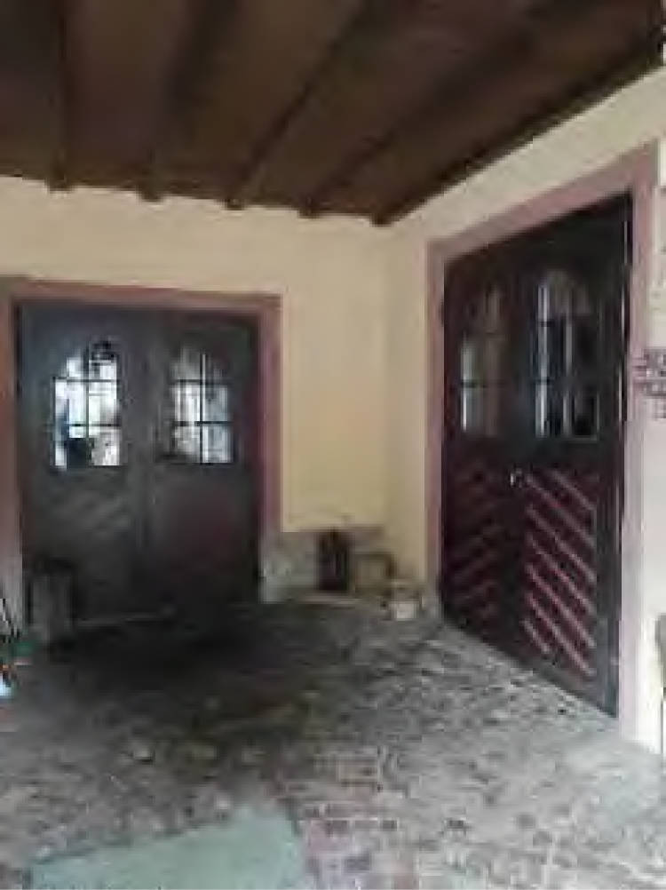 hessen 0003 K 0002/2025 Hansengasse 28, 69483 Wald-Michelbach, Ober-Schönmattenwag 19