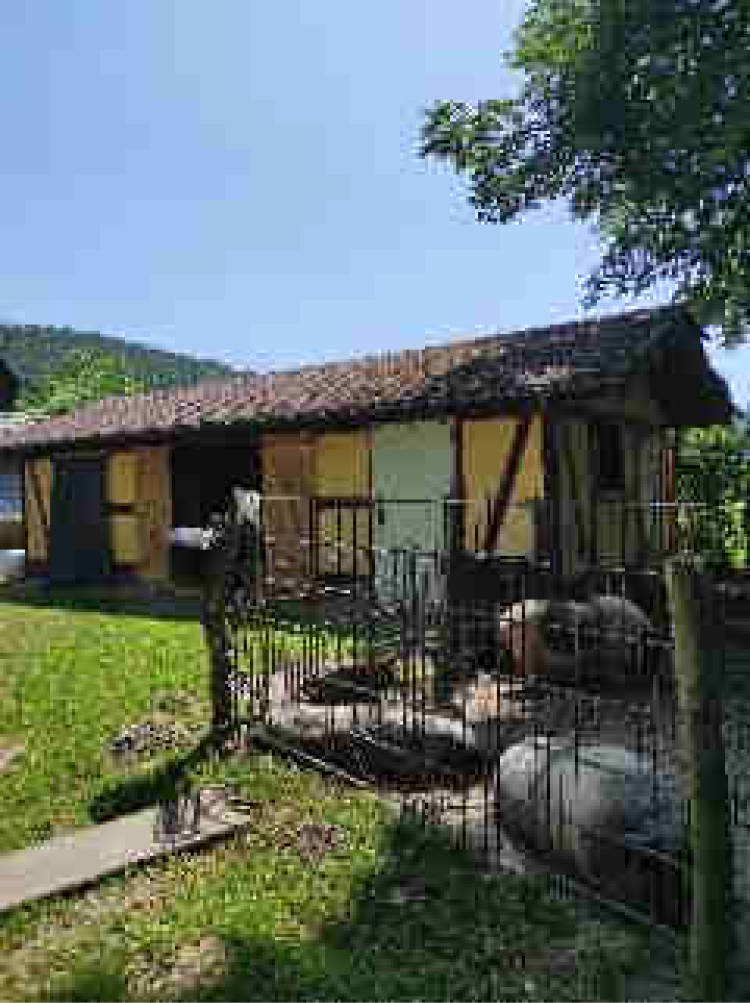 hessen 0003 K 0002/2025 Hansengasse 28, 69483 Wald-Michelbach, Ober-Schönmattenwag 7