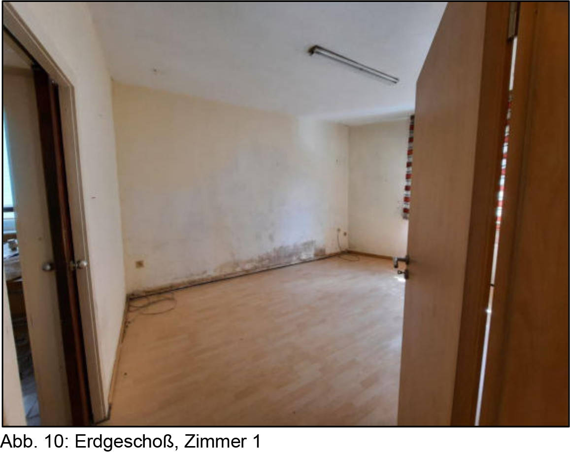 hessen 0003K0003-2024 Eschweger Straße 5, 37276 Meinhard, Grebendorf