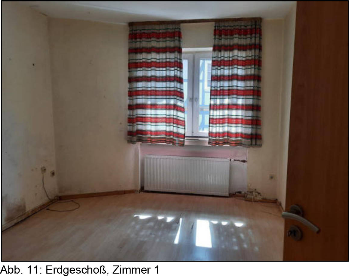 hessen 0003K0003-2024 Eschweger Straße 5, 37276 Meinhard, Grebendorf