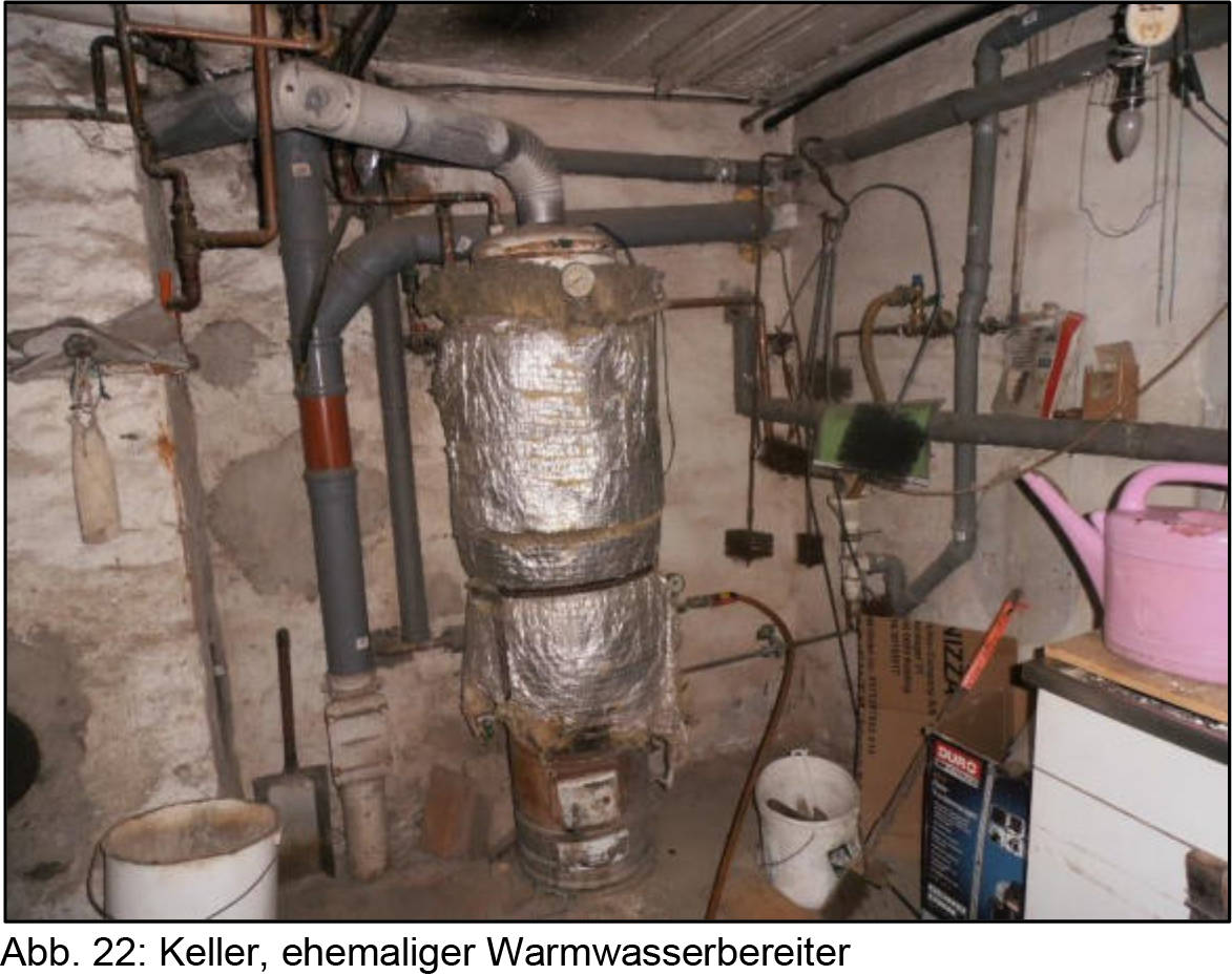 hessen 0003K0003-2024 Eschweger Straße 5, 37276 Meinhard, Grebendorf