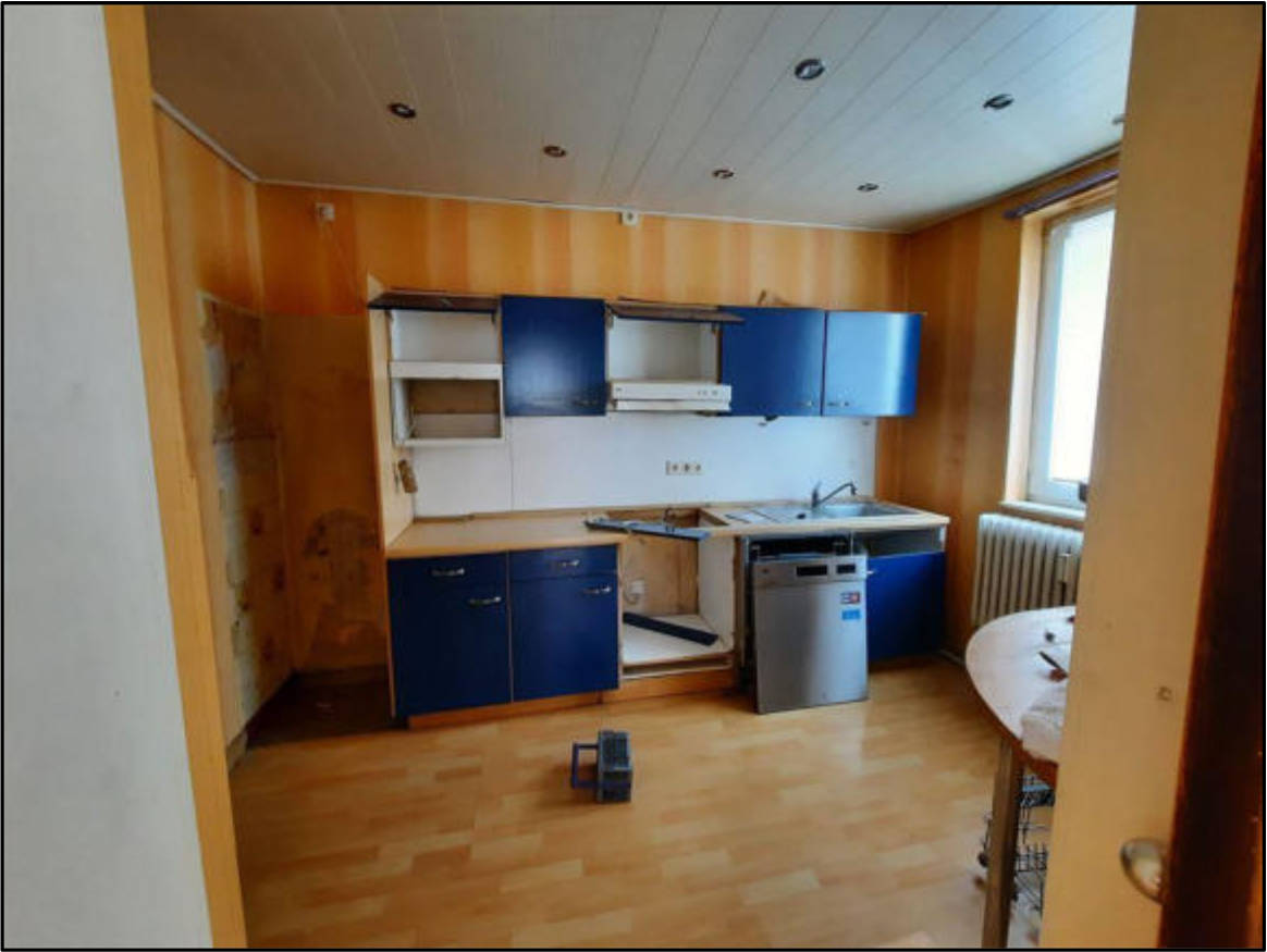 hessen 0003K0003-2024 Eschweger Straße 5, 37276 Meinhard, Grebendorf