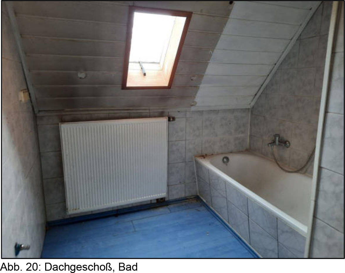 hessen 0003K0003-2024 Eschweger Straße 5, 37276 Meinhard, Grebendorf