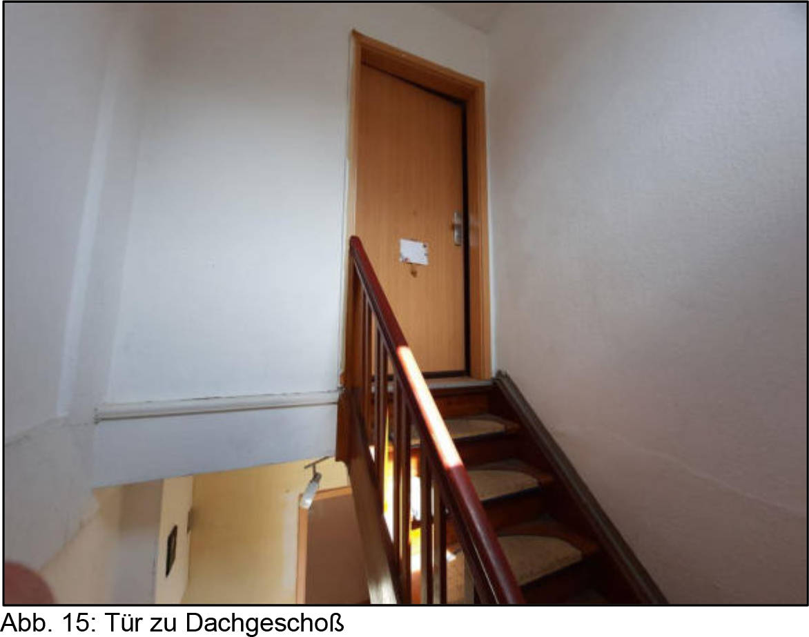 hessen 0003 K 0003/2024 Eschweger Straße 5, 37276 Meinhard, Grebendorf 22