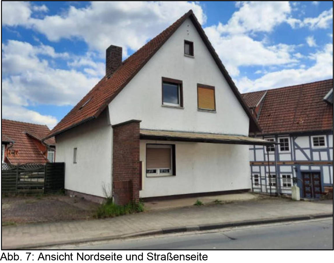 hessen 0003K0003-2024 Eschweger Straße 5, 37276 Meinhard, Grebendorf
