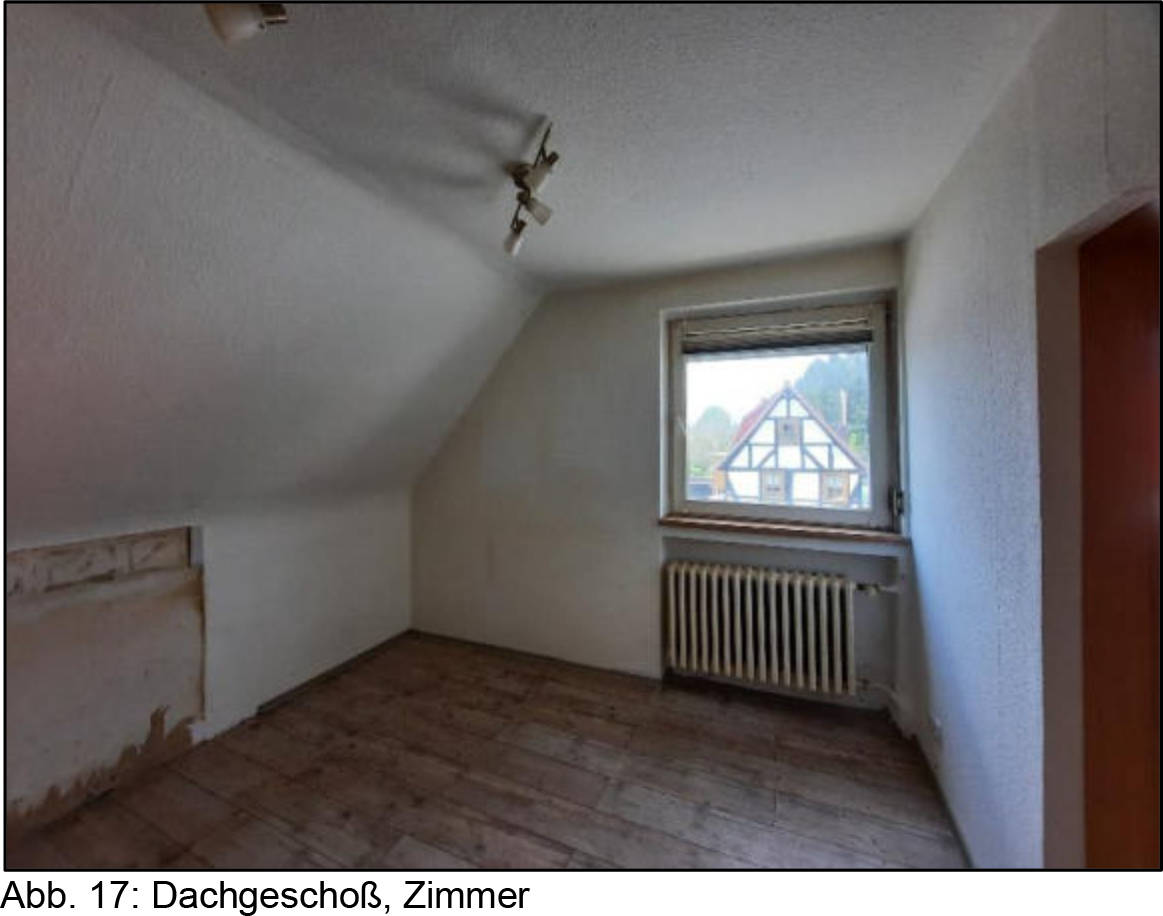 hessen 0003 K 0003/2024 Eschweger Straße 5, 37276 Meinhard, Grebendorf 25