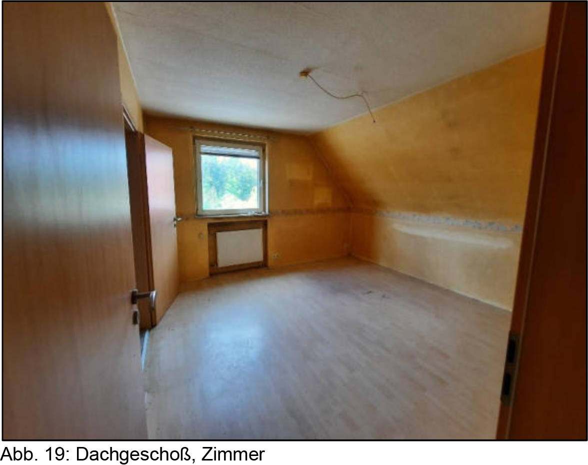 hessen 0003 K 0003/2024 Eschweger Straße 5, 37276 Meinhard, Grebendorf 11