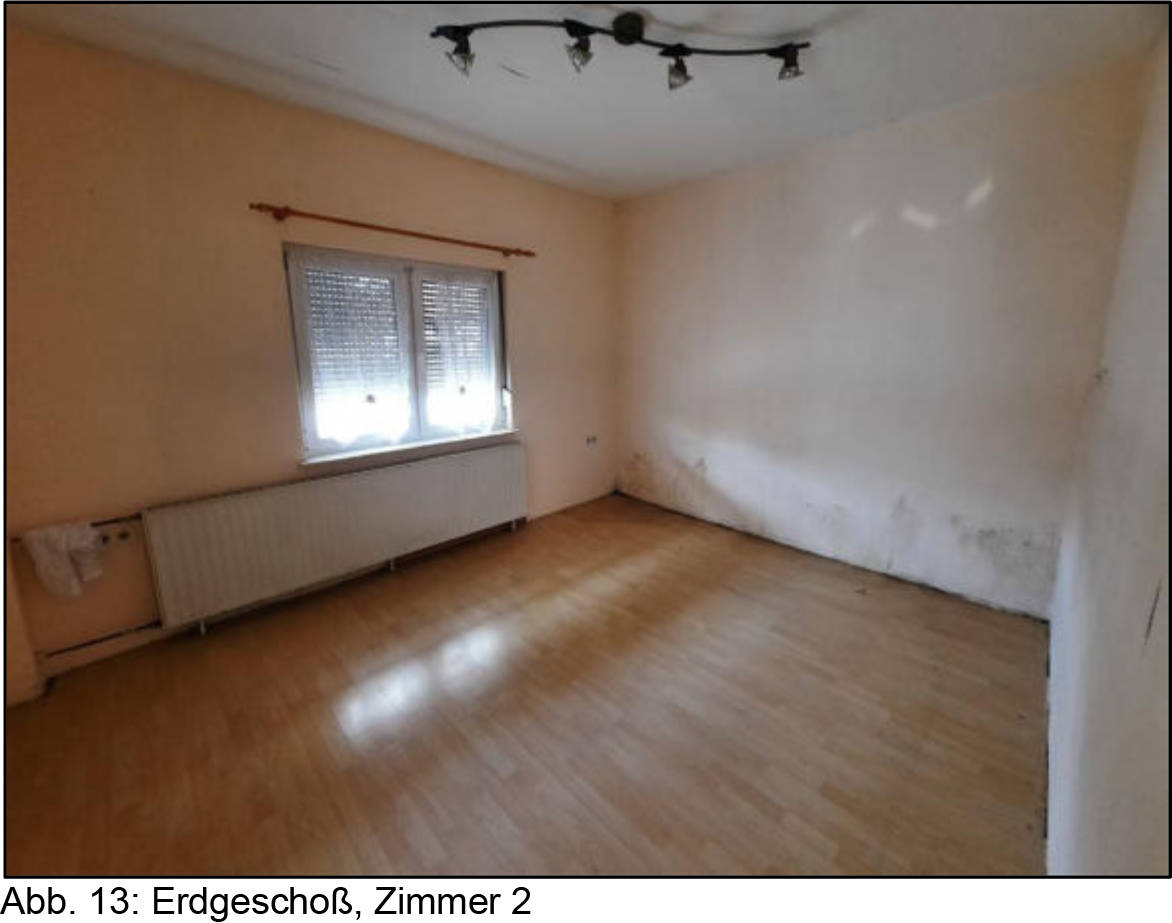 hessen 0003K0003-2024 Eschweger Straße 5, 37276 Meinhard, Grebendorf