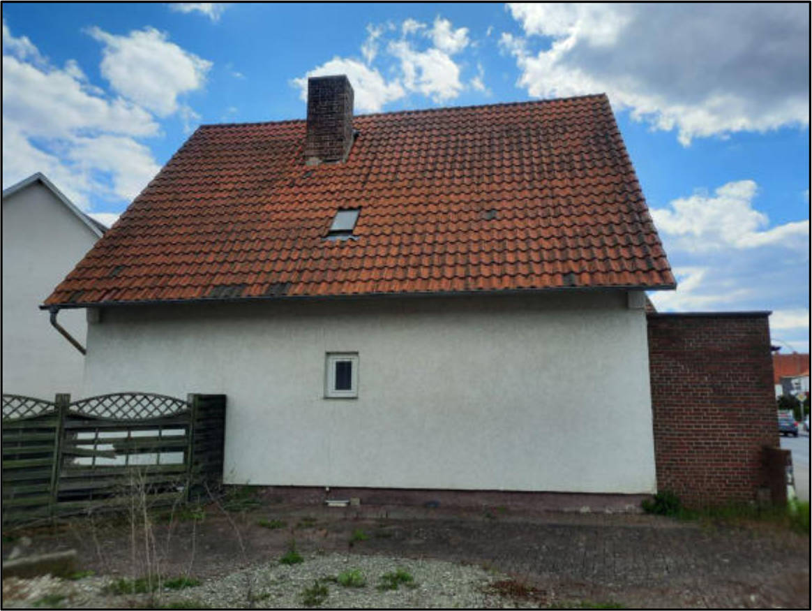 hessen 0003K0003-2024 Eschweger Straße 5, 37276 Meinhard, Grebendorf
