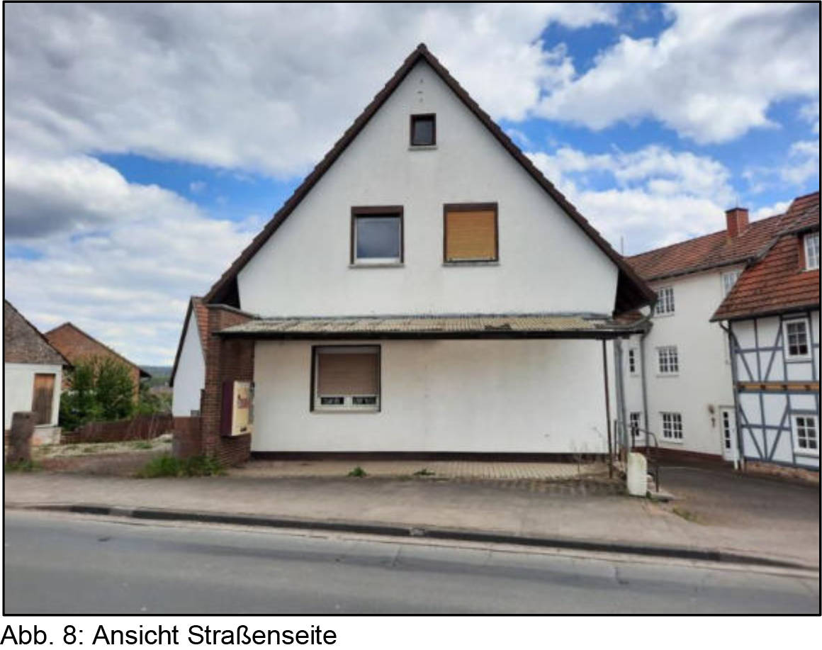 hessen 0003K0003-2024 Eschweger Straße 5, 37276 Meinhard, Grebendorf