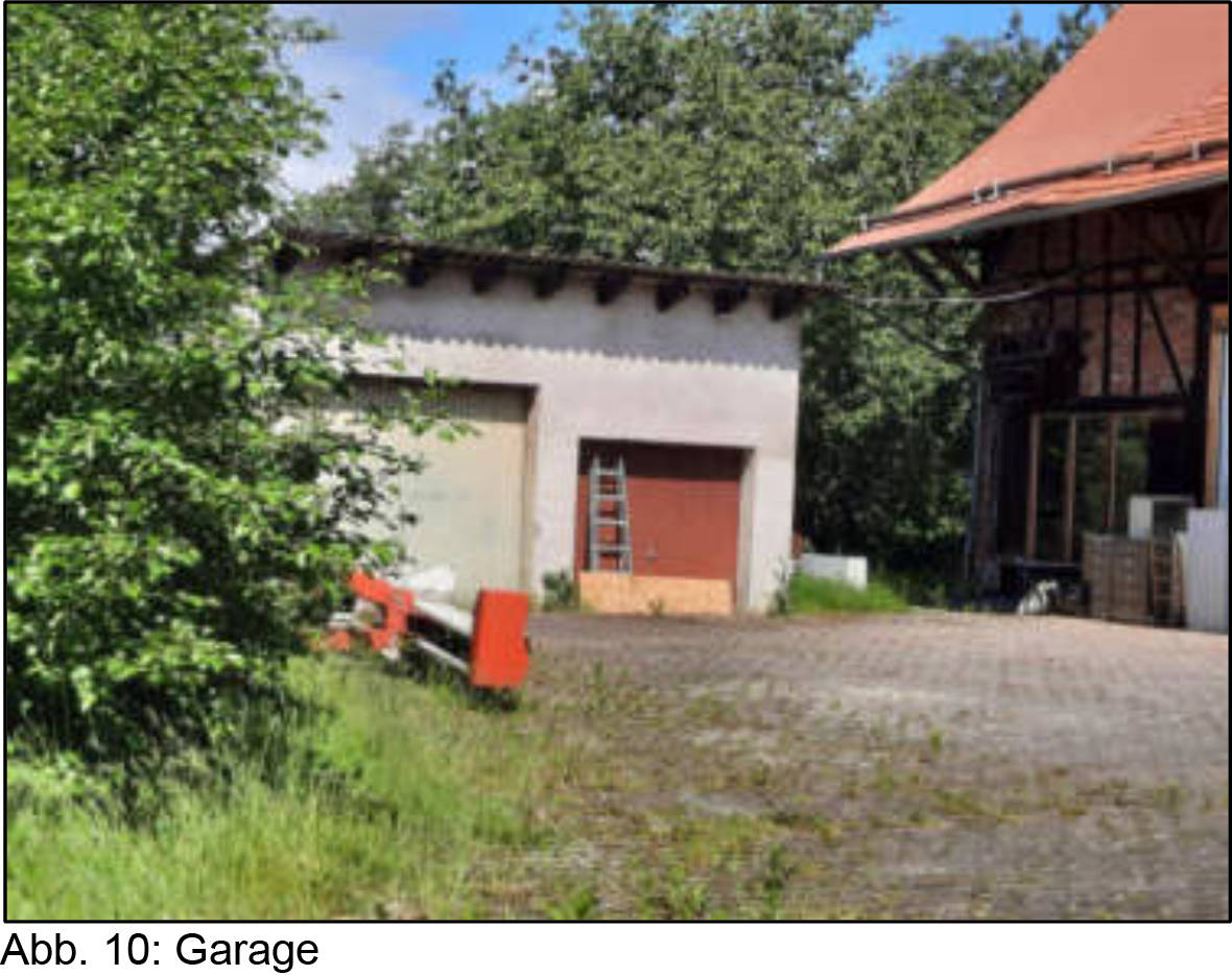 hessen 0003K0005-2024 Schulstraße  6, 37296 Ringgau, Netra