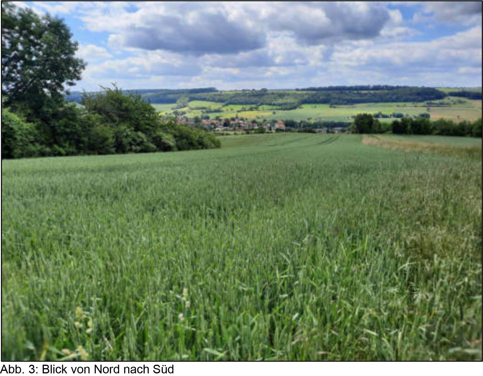 hessen 0003K0005-2024 Schulstraße  6, 37296 Ringgau, Netra