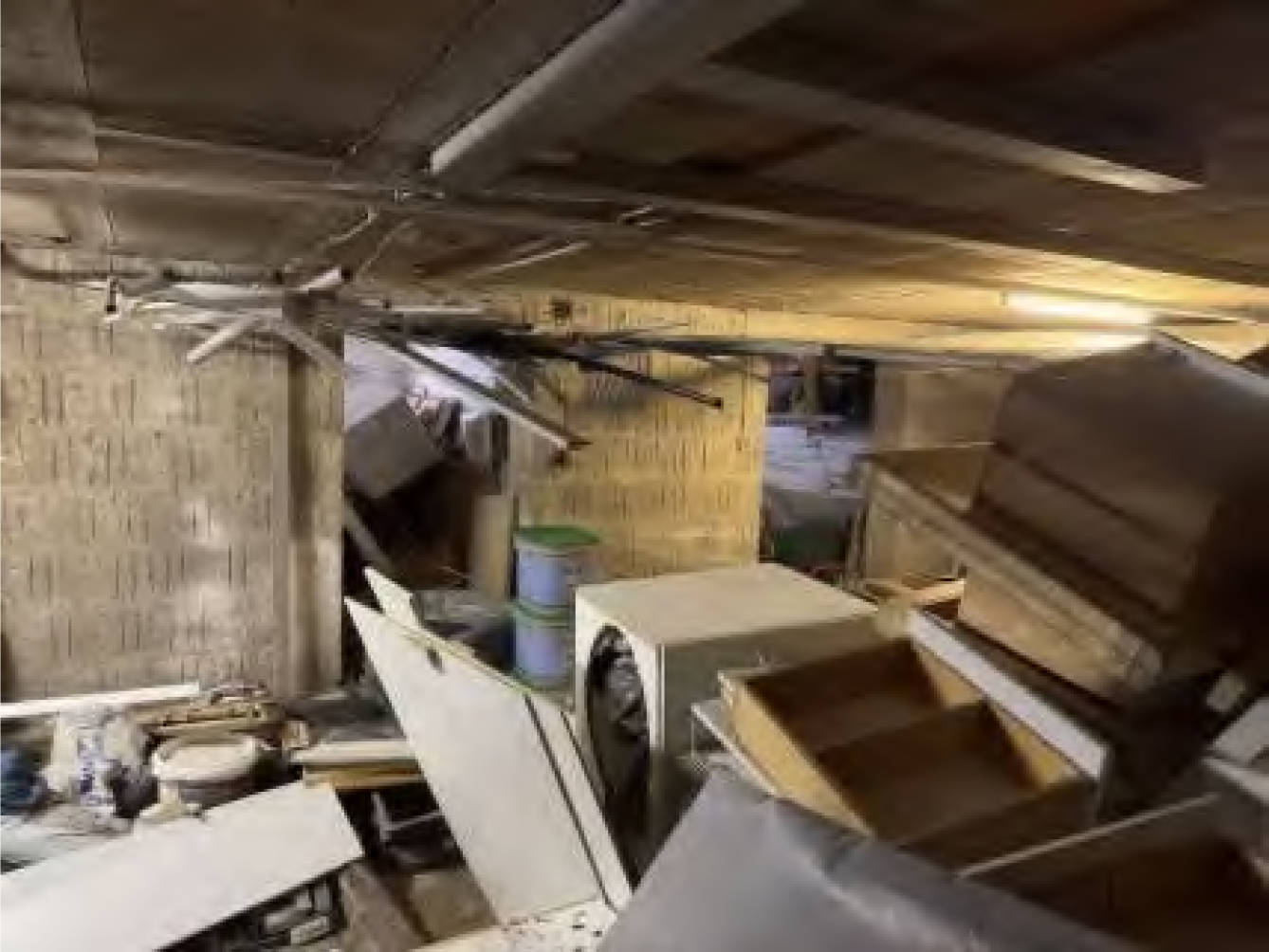 hessen 0003 K 0005/2024 Erbacher Straße 42, 64658 Fürth 16