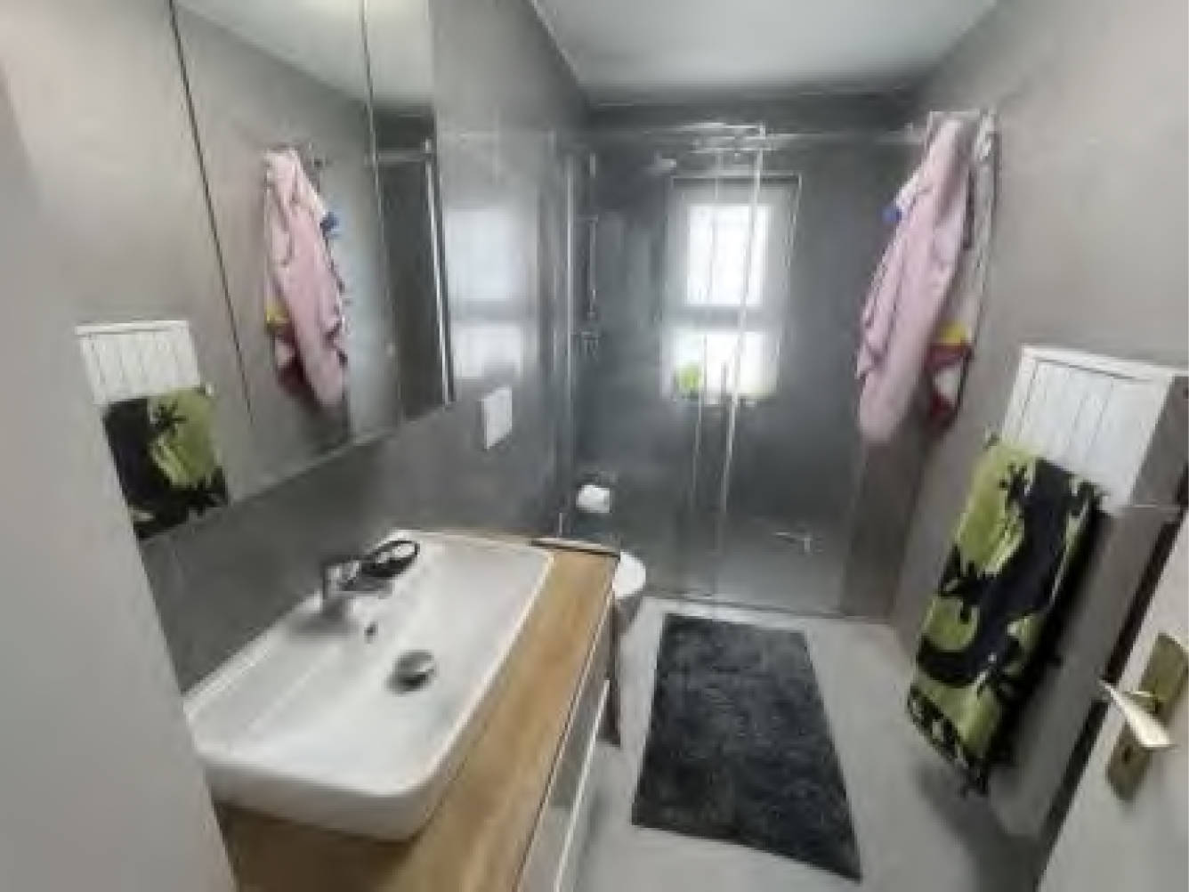 hessen 0003 K 0005/2024 Erbacher Straße 42, 64658 Fürth 20