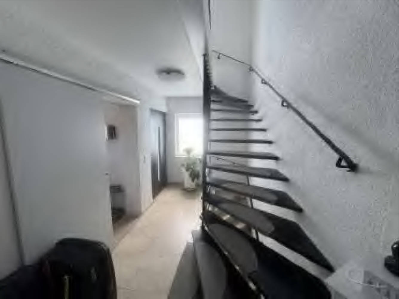 hessen 0003 K 0005/2024 Erbacher Straße 42, 64658 Fürth 15