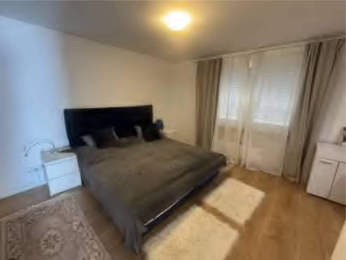 hessen 0003 K 0005/2024 Erbacher Straße 42, 64658 Fürth 23