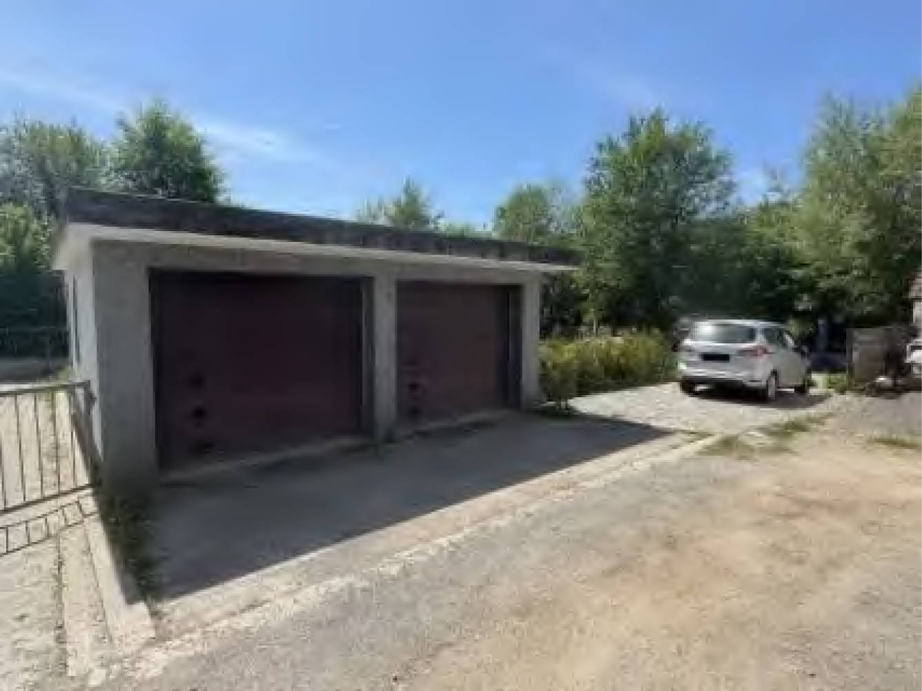 hessen 0003 K 0005/2024 Erbacher Straße 42, 64658 Fürth 12