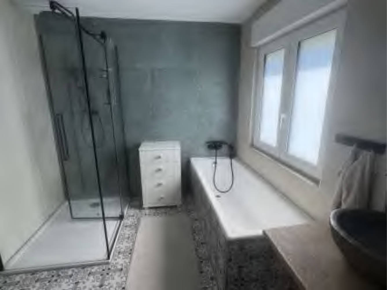 hessen 0003 K 0005/2024 Erbacher Straße 42, 64658 Fürth 18