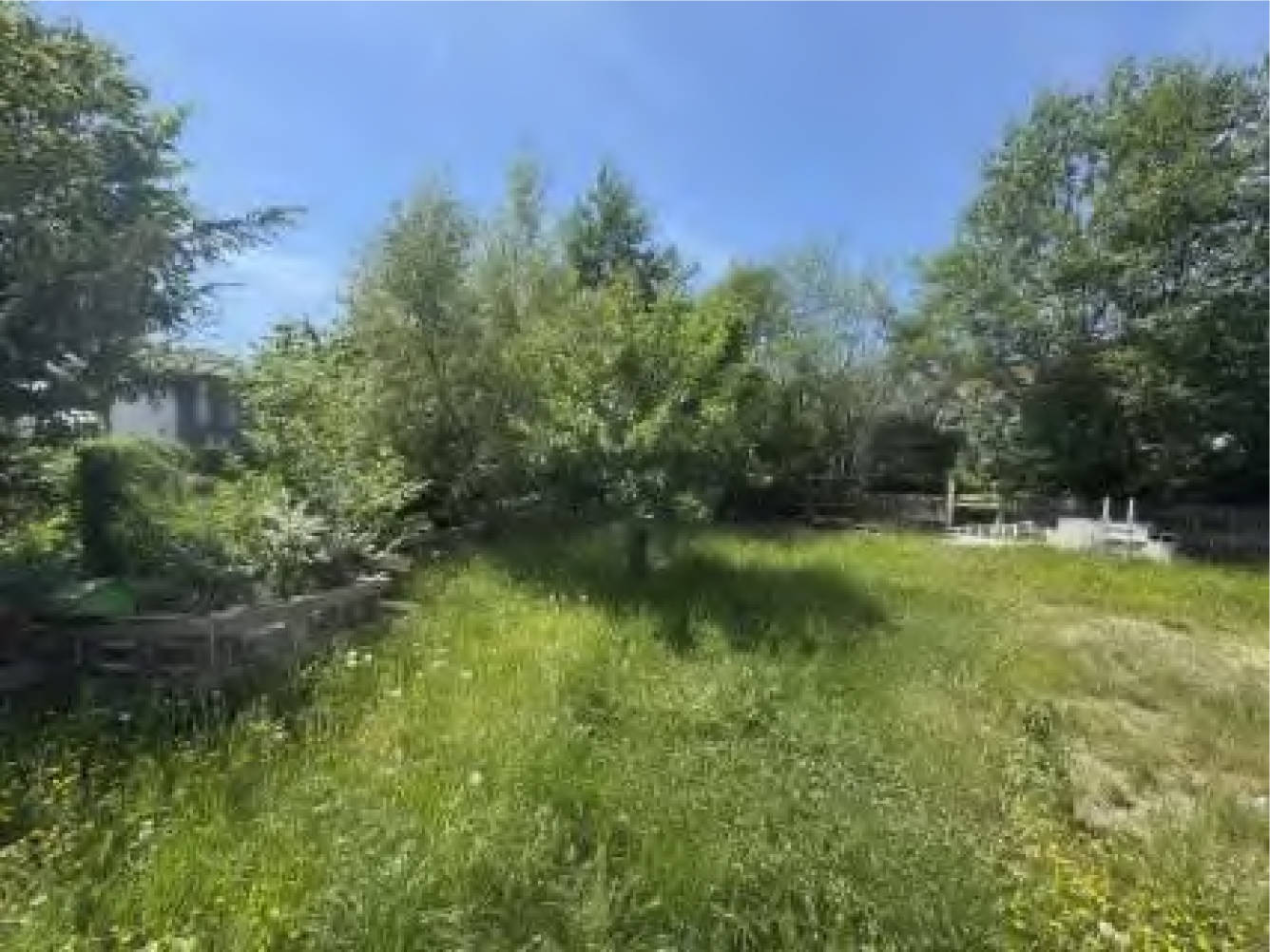 hessen 0003 K 0005/2024 Erbacher Straße 42, 64658 Fürth 19