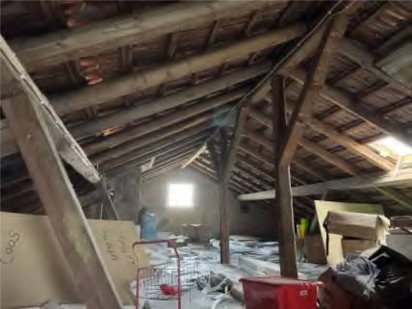 hessen 0003 K 0005/2024 Erbacher Straße 42, 64658 Fürth 13