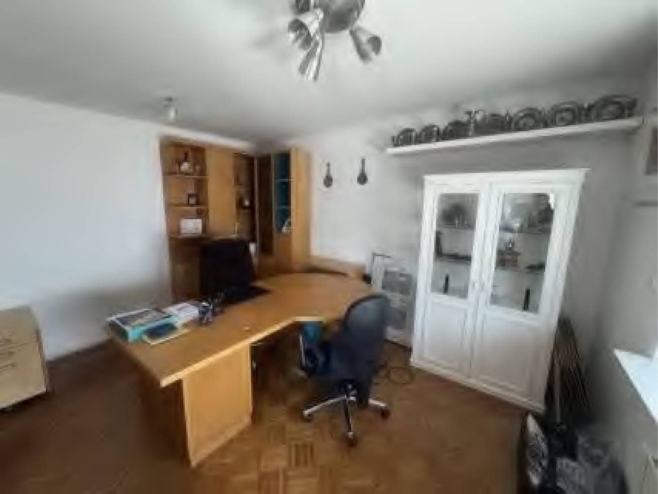 hessen 0003 K 0005/2024 Erbacher Straße 42, 64658 Fürth 17