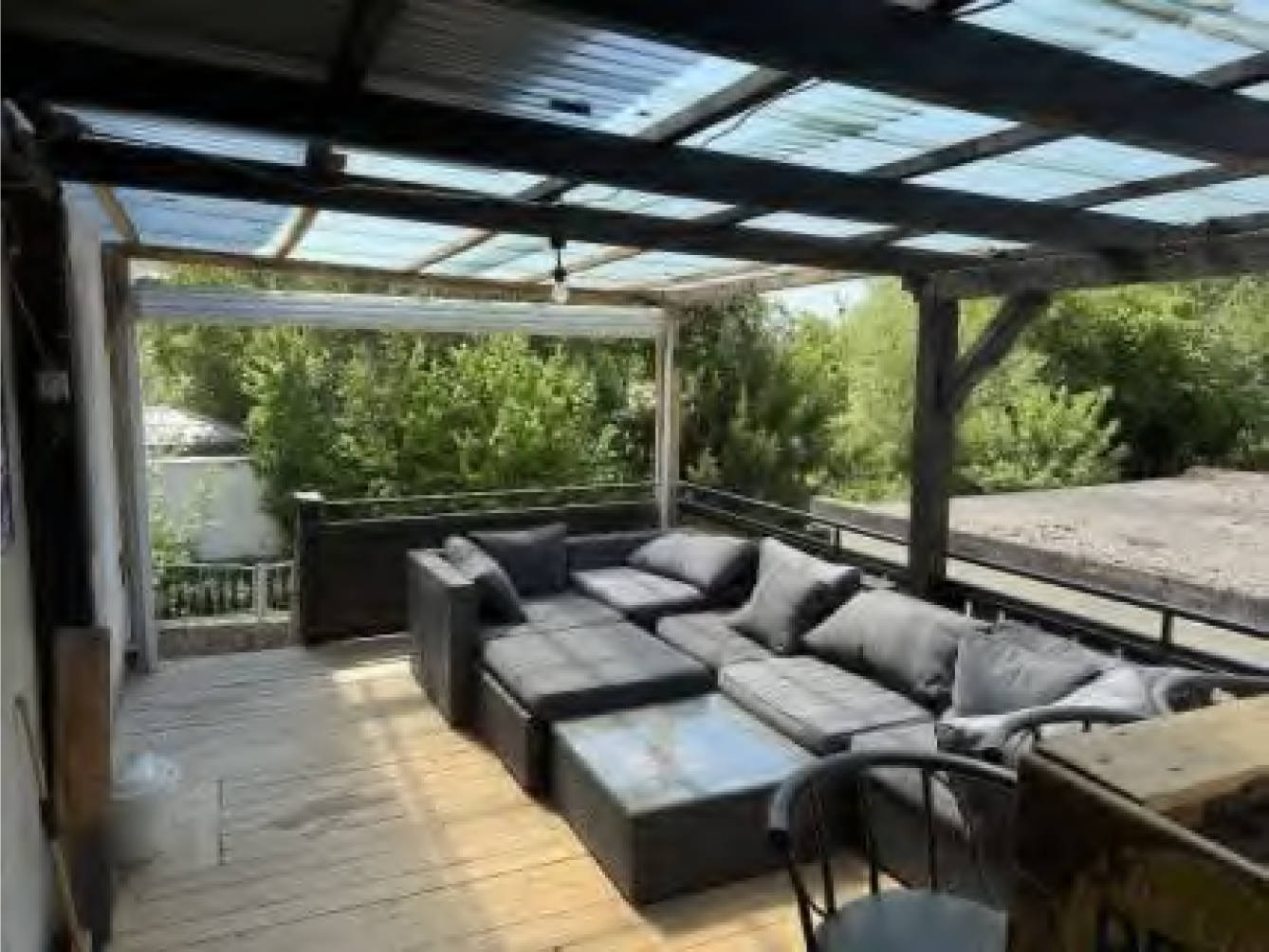 hessen 0003 K 0005/2024 Erbacher Straße 42, 64658 Fürth 22